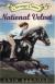 National Velvet Literature Criticism and Short Guide by Enid Bagnold
