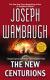 The New Centurions Short Guide by Joseph Wambaugh