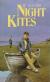 Night Kites Short Guide by M. E. Kerr (Marijane Meaker)
