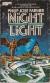 Night of Light Short Guide by Philip José Farmer