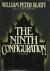 The Ninth Configuration Short Guide by William Peter Blatty