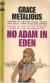 No Adam in Eden Short Guide by Grace Metalious