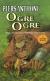 Ogre, Ogre Short Guide by Piers Anthony