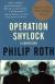 Operation Shylock: A Confession Literature Criticism and Short Guide by Philip Roth