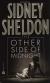 The Other Side of Midnight Short Guide by Sidney Sheldon