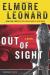 Out of Sight Literature Criticism and Short Guide by Elmore Leonard