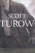 Personal Injuries Short Guide by Scott Turow