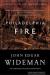Philadelphia Fire Short Guide by John Edgar Wideman