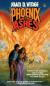 Phoenix in the Ashes Short Guide by Joan D. Vinge