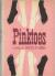 Pinktoes Short Guide by Chester Himes