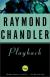 Playback Short Guide by Raymond Chandler