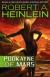 Podkayne of Mars Short Guide by Robert A. Heinlein