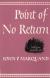 Point of No Return Short Guide by John P. Marquand
