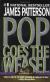 Pop Goes the Weasel Short Guide by James Patterson