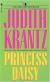 Princess Daisy Short Guide by Judith Krantz