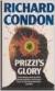 Prizzi's Honor Short Guide by Richard Condon