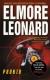 Pronto Short Guide by Elmore Leonard