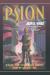 Psion Short Guide by Joan D. Vinge
