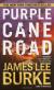Purple Cane Road Short Guide by James Lee Burke