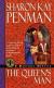 The Queen's Man Short Guide by Sharon Kay Penman