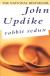 Rabbit Redux Short Guide by John Updike