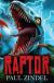 Raptor Short Guide by Paul Zindel