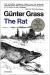 The Rat Short Guide by Günter Grass