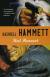 Red Harvest Literature Criticism and Short Guide by Dashiell Hammett