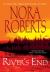 River's End Short Guide by Nora Roberts