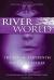 The Riverworld Series Short Guide by Philip José Farmer