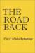 The Road Back Short Guide by Erich Maria Remarque