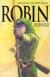 Robin of Sherwood Short Guide by Michael Morpurgo