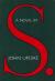 S. Short Guide by John Updike