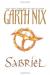 Sabriel Short Guide by Garth Nix