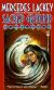 Sacred Ground Short Guide by Mercedes Lackey
