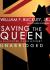 Saving the Queen Short Guide by William F. Buckley
