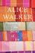 Possessing the Secret of Joy Short Guide by Alice Walker