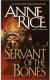 Servant of the Bones Literature Criticism and Short Guide by Anne Rice