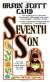 Seventh Son Short Guide by Orson Scott Card