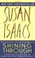Shining Through Short Guide by Susan Isaacs