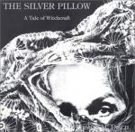The Silver Pillow by Thomas M. Disch