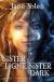 Sister Light, Sister Dark Short Guide by Jane Yolen