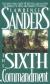 The Sixth Commandment Short Guide by Lawrence Sanders