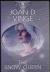 The Snow Queen Literature Criticism and Short Guide by Joan D. Vinge