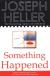 Something Happened Short Guide by Joseph Heller