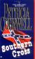 Southern Cross Short Guide by Patricia Cornwell