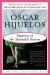Empress of the Splendid Season Short Guide by Oscar Hijuelos