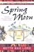 Spring Moon Short Guide by Bette Bao Lord