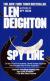 Spy Line Short Guide by Len Deighton