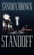 Standoff Short Guide by Sandra Brown